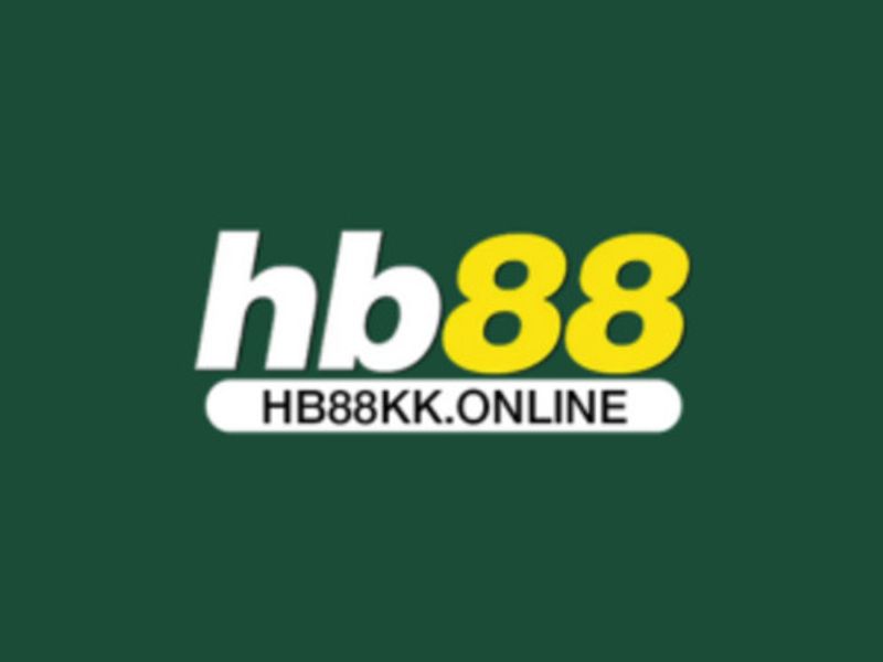 hb88kkonline