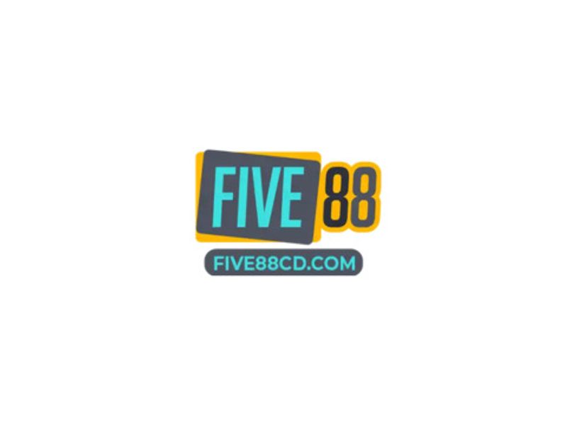 five88betorg