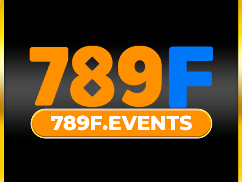 789fevents