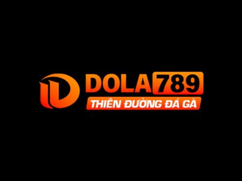 dola789cocom