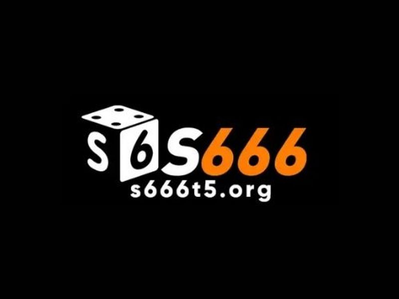 s666t5org