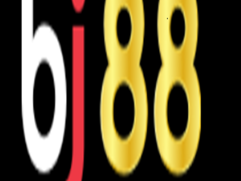 bj888onl
