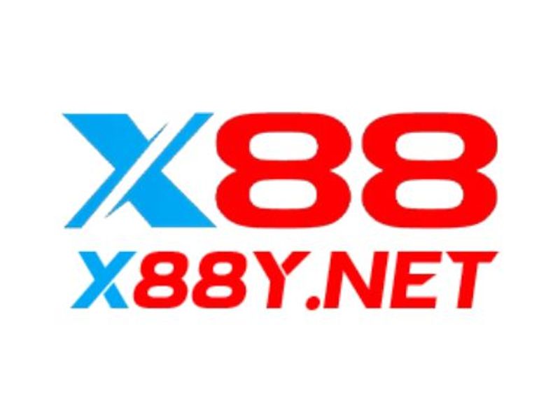 x88ynet