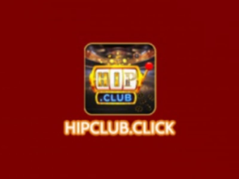hipclubclick
