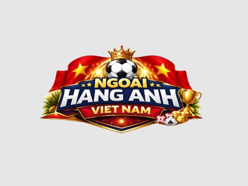 ngoahanganhonl