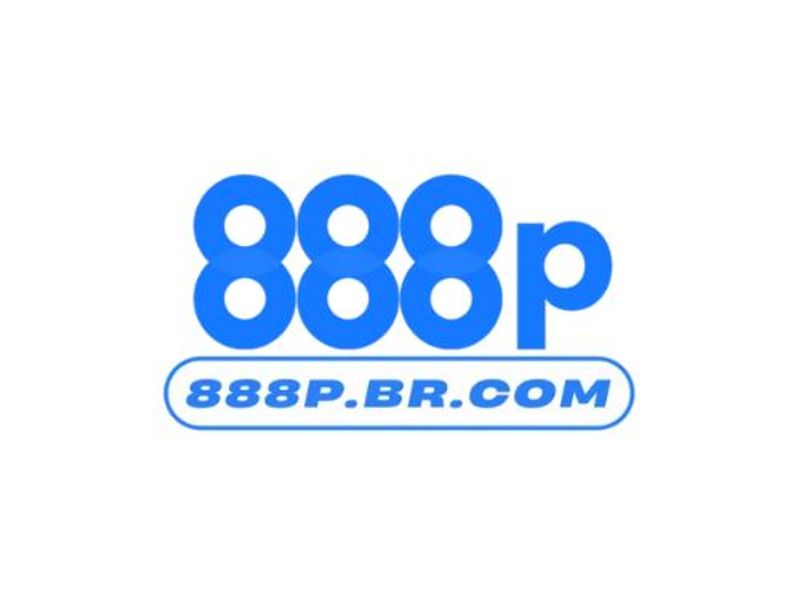888pbrcom