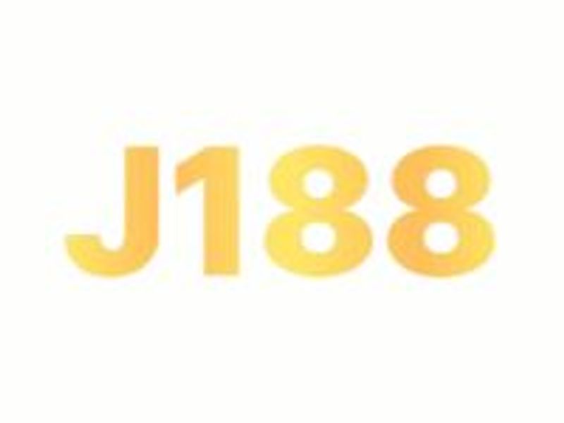 j188wine