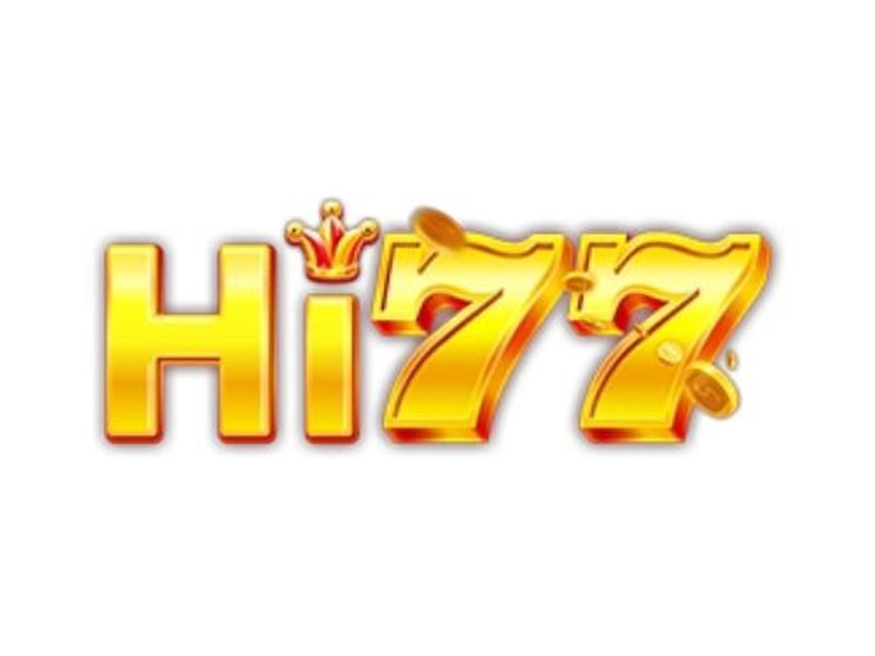 hihi77com