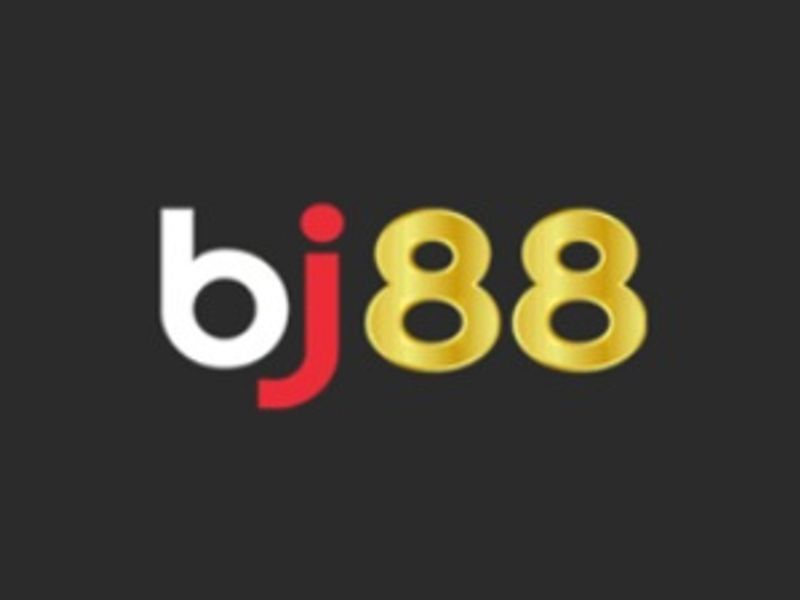 bj88tvitcom