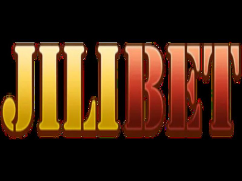 jilibetitcom