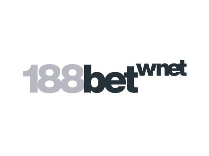 188betwnet