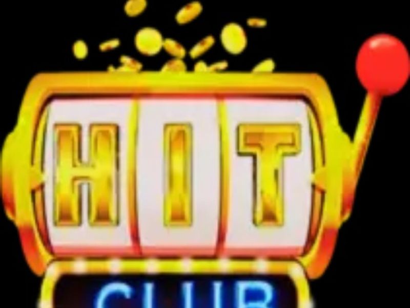 hitclubappcom1vn