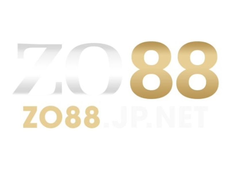 zo88jpnet