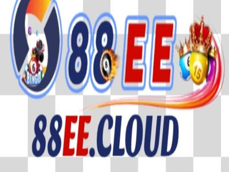 88eecloud