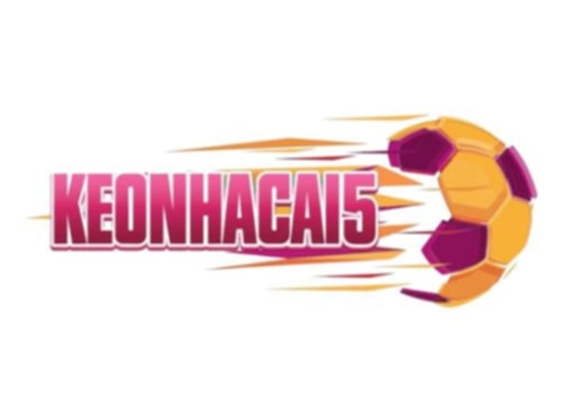 keonhacai5pink