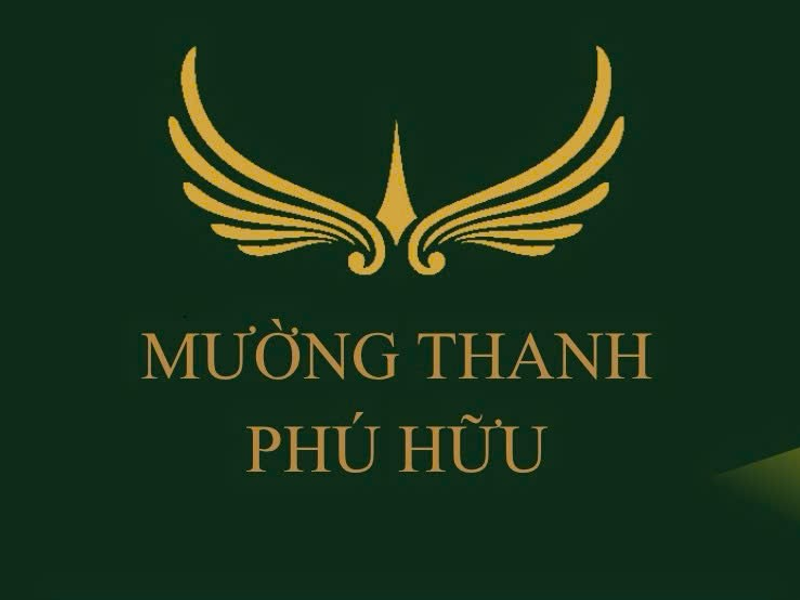 canhomuongthanh