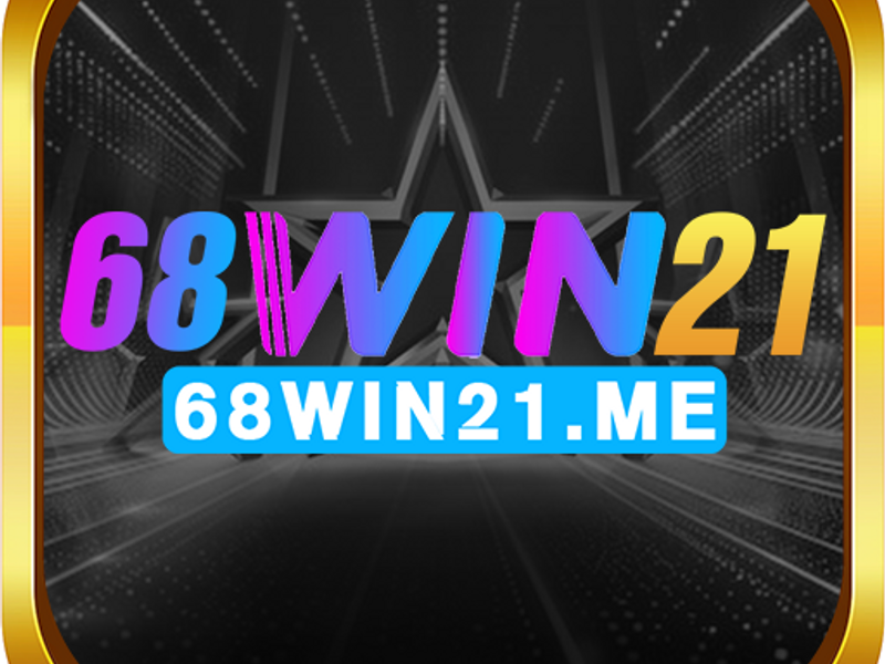68win21me