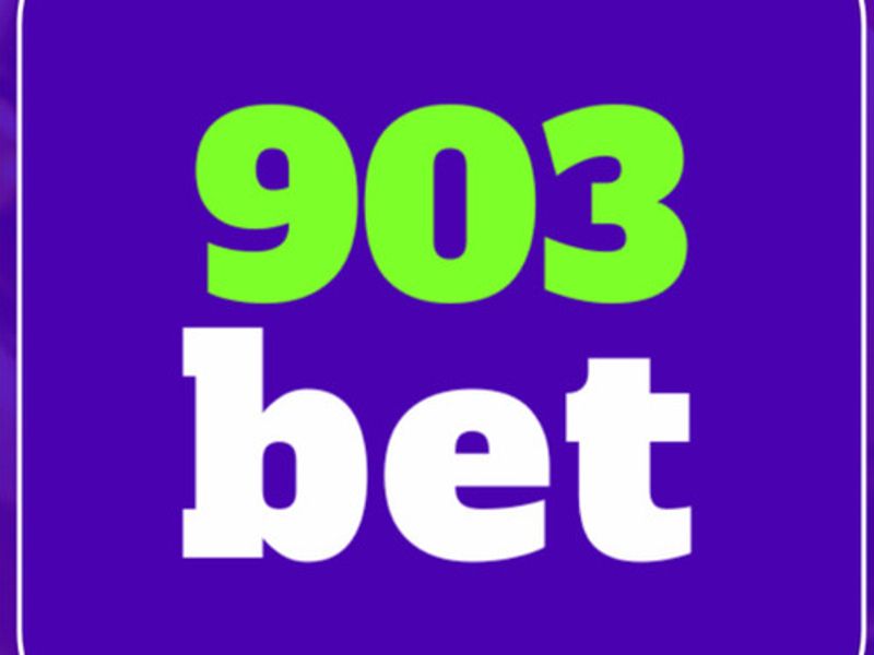 903betvipcom