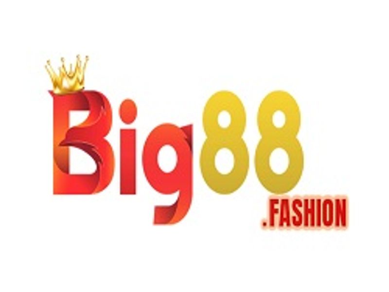 big88fashion