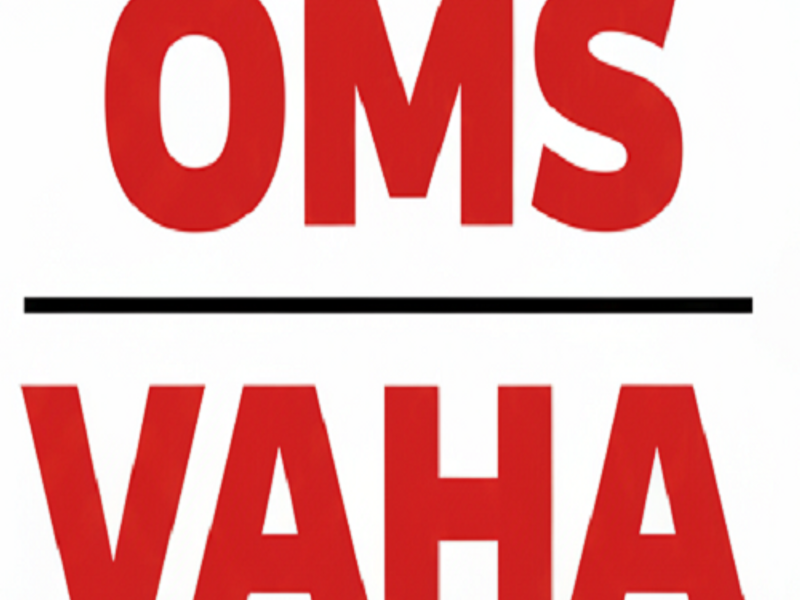 tranhdienoms