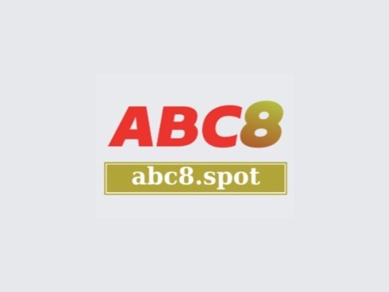 abc8spot