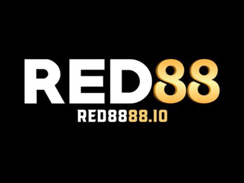 red8888io