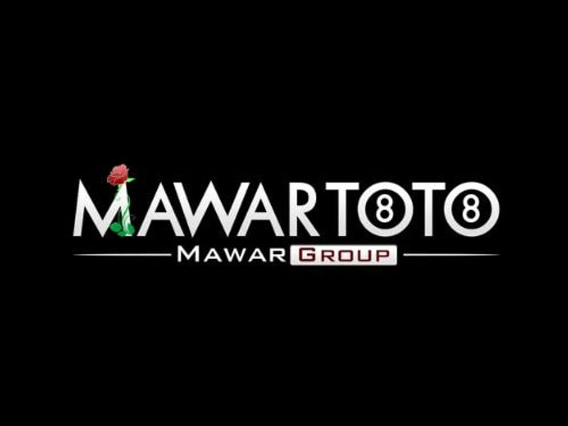 mawartotoindo