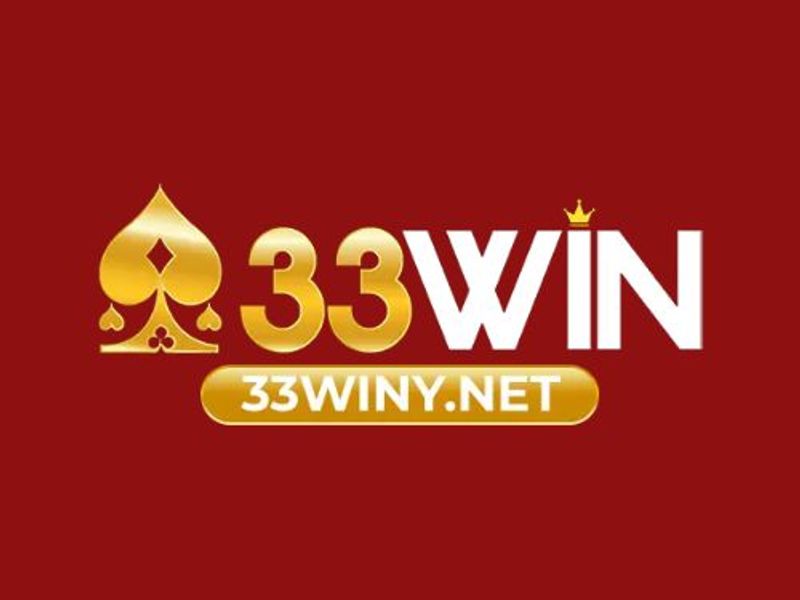 33winynet