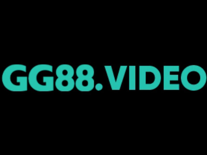 gg88video1