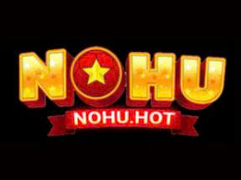 nohuhot