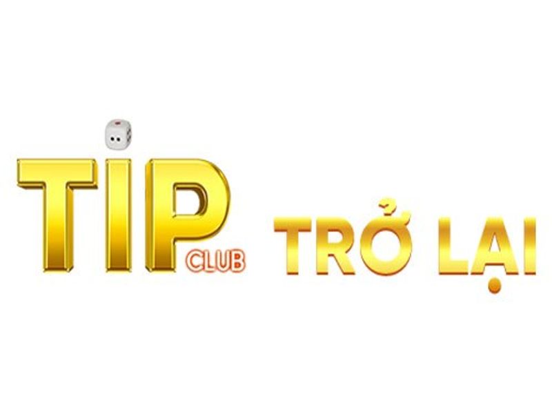 tipclubmexcom