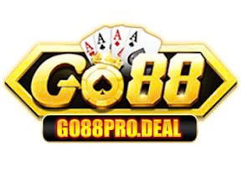 go88prodeal