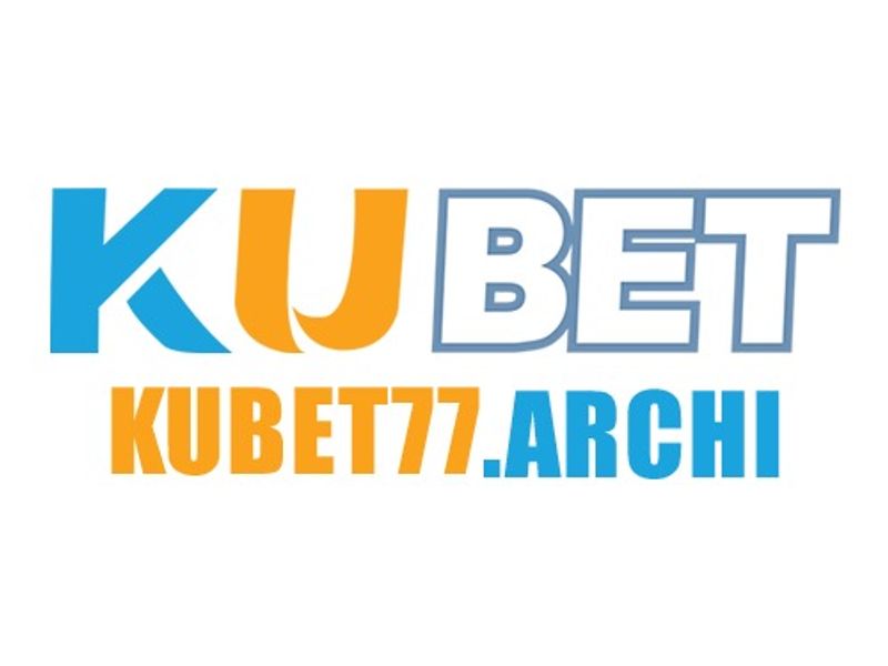 kubet77archi