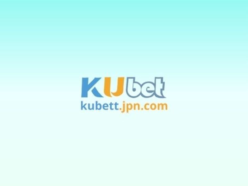 kubettjpncom