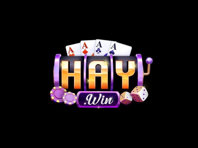 haywincocom1