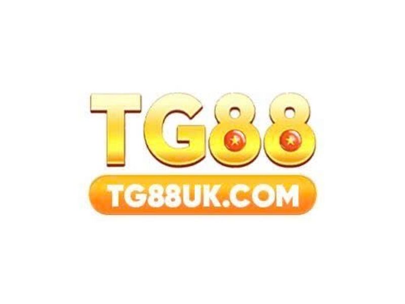tg88ukcom