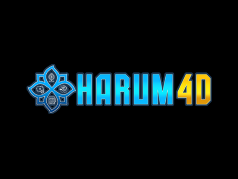 Harum4dapp