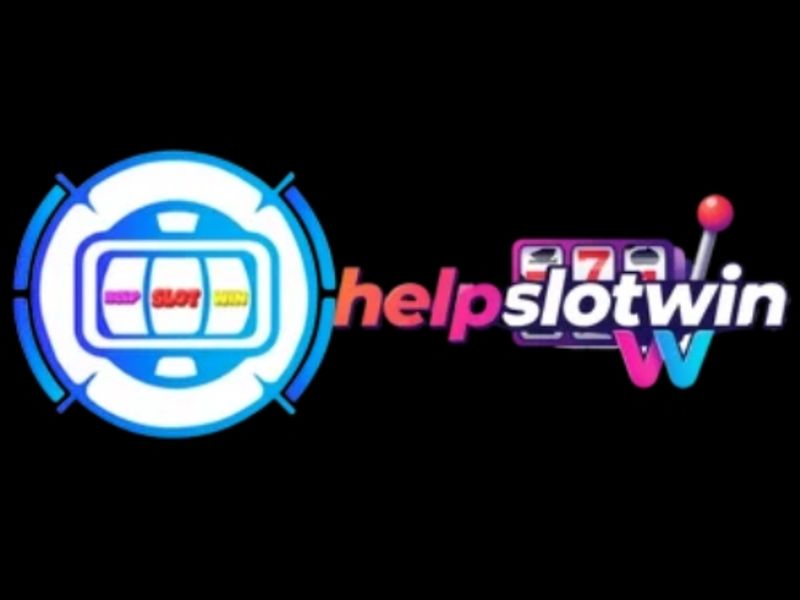 helpslotwinph