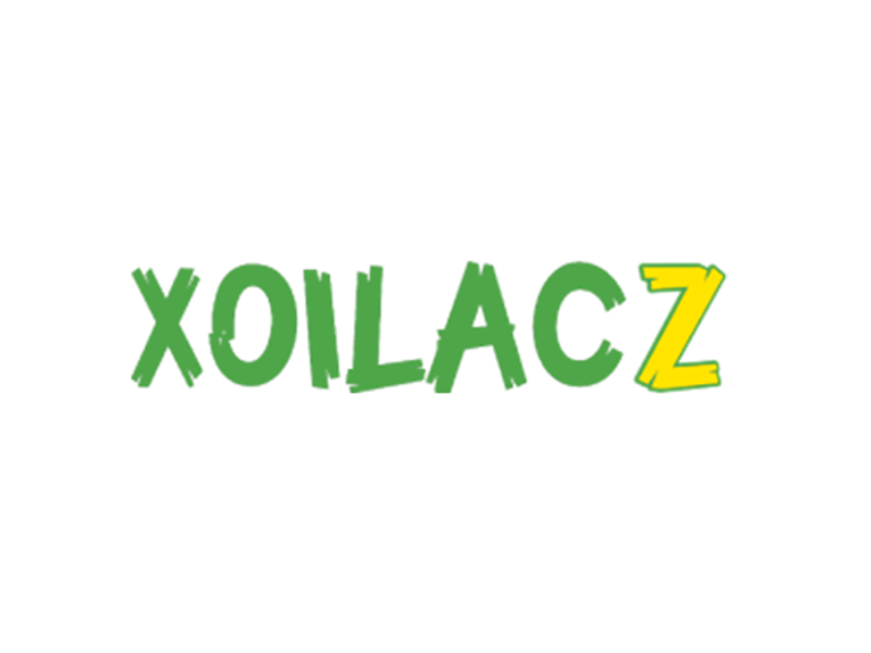 xoilaccmsri
