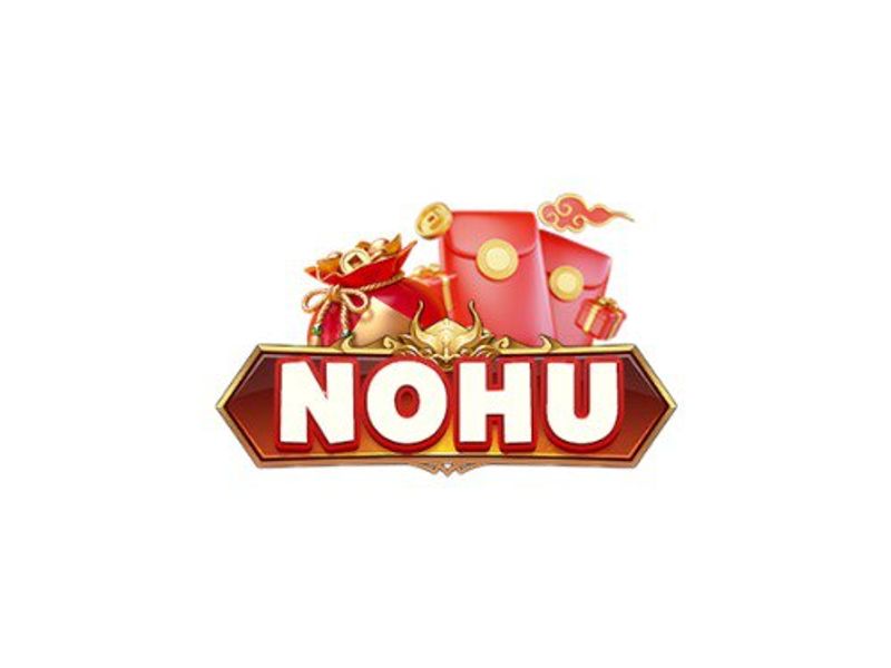 nohu90sasia