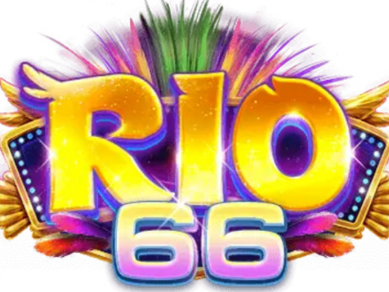Rio66sxncom