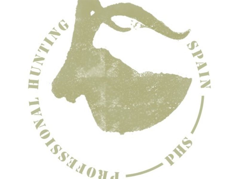 prohuntingspain