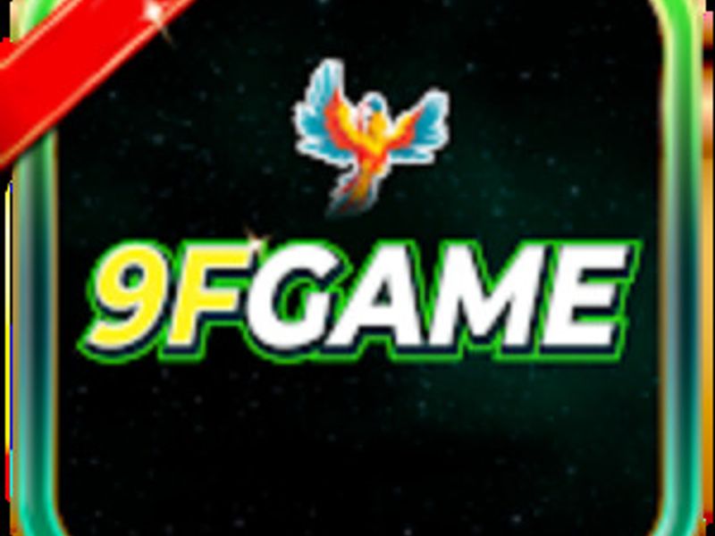 9fgamesbet