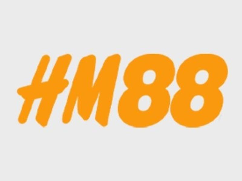 Hm884com