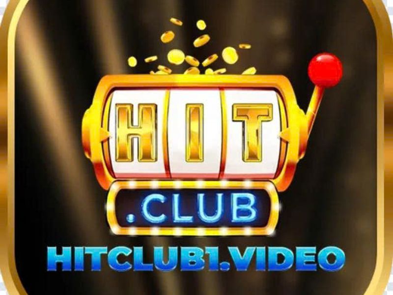 hitclub1video