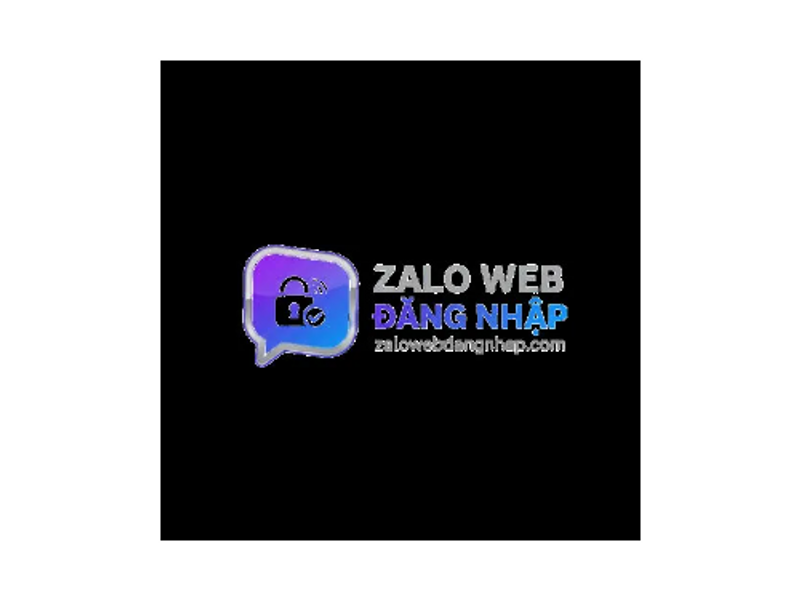 zalowebdangnhapcom