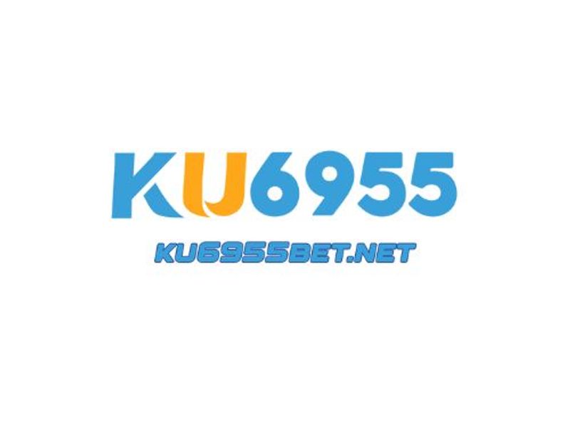 ku6955bet