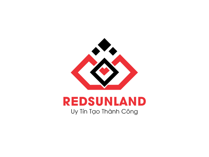 redsunland