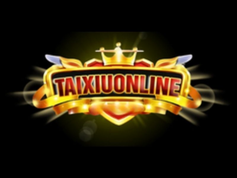 taixiuonlinevna