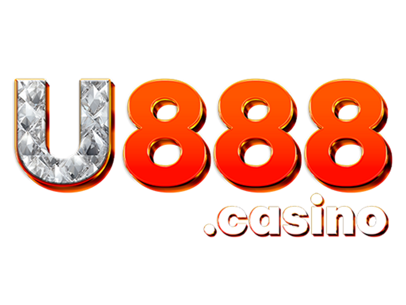 u888casino